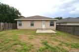 531 Rattler Blf - Photo 34