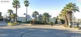 3902 Crestridge - Photo 1