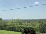3902 Crestridge - Photo 2