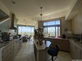 3902 Crestridge - Photo 4