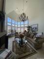3902 Crestridge - Photo 5