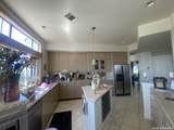 3902 Crestridge - Photo 6