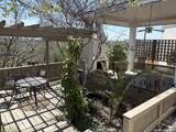 3902 Crestridge - Photo 7