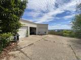 3902 Crestridge - Photo 8