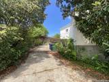3902 Crestridge - Photo 9