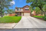 7502 Beaver Tree - Photo 1
