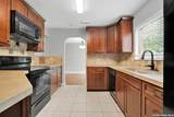 7502 Beaver Tree - Photo 10