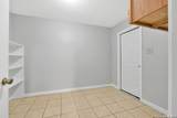 7502 Beaver Tree - Photo 11