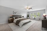 7502 Beaver Tree - Photo 12