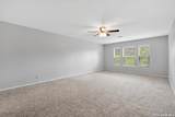 7502 Beaver Tree - Photo 13
