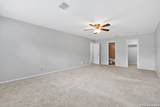 7502 Beaver Tree - Photo 14