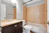 7502 Beaver Tree - Photo 15