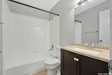 7502 Beaver Tree - Photo 16