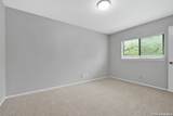 7502 Beaver Tree - Photo 17