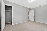 7502 Beaver Tree - Photo 18