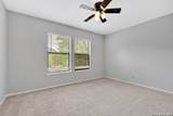 7502 Beaver Tree - Photo 19