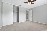 7502 Beaver Tree - Photo 20