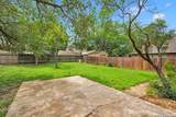 7502 Beaver Tree - Photo 21