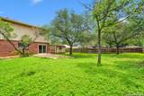 7502 Beaver Tree - Photo 22