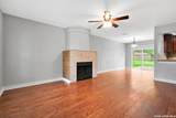 7502 Beaver Tree - Photo 3