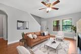 7502 Beaver Tree - Photo 4