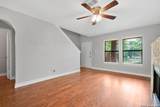 7502 Beaver Tree - Photo 5