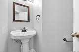 7502 Beaver Tree - Photo 6