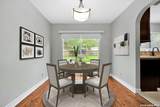 7502 Beaver Tree - Photo 7