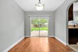 7502 Beaver Tree - Photo 8