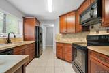 7502 Beaver Tree - Photo 9