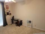 3678 Hidden Dr - Photo 100