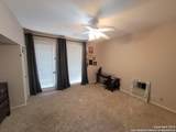 3678 Hidden Dr - Photo 101