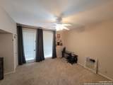 3678 Hidden Dr - Photo 102