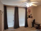 3678 Hidden Dr - Photo 103
