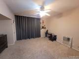 3678 Hidden Dr - Photo 104