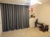 3678 Hidden Dr - Photo 105