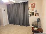 3678 Hidden Dr - Photo 106