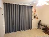 3678 Hidden Dr - Photo 107