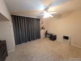 3678 Hidden Dr - Photo 108