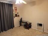 3678 Hidden Dr - Photo 109