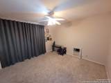 3678 Hidden Dr - Photo 110