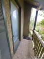 3678 Hidden Dr - Photo 111