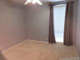 3678 Hidden Dr - Photo 112