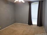 3678 Hidden Dr - Photo 113