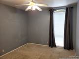 3678 Hidden Dr - Photo 114