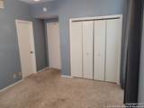 3678 Hidden Dr - Photo 115
