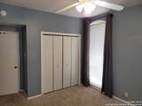 3678 Hidden Dr - Photo 116