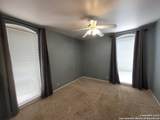 3678 Hidden Dr - Photo 117