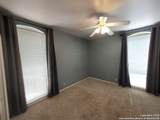 3678 Hidden Dr - Photo 118