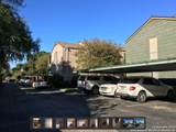 3678 Hidden Dr - Photo 119